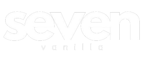 Seven Vanilla