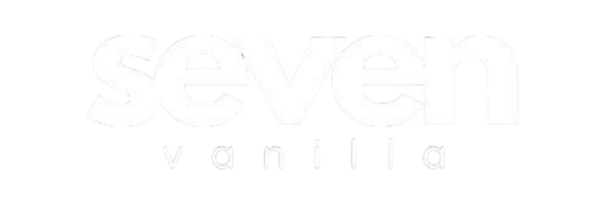 Seven Vanilla